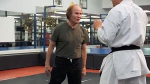 Как_Бенни_Уркидес_создал_кикбоксинг