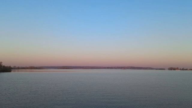 1 Бханте Гунаратана