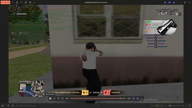 0000000000000000000000 смотреть онлайн
