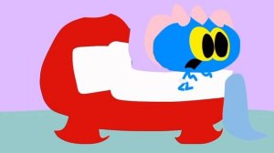 новый том и Джерри котёночик 1 сезон 25 серия