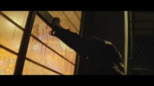 MORTEN & ARTBAT ft. Bonn - Hollow (Official Music Video)