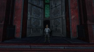Enshrouded В перед за кастрюлями