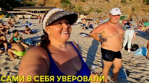 НОВЫЙ РЕКОРД РОССИИ🇷🇺В 2026 В ТУРЕЦКОЙ АЛАНЬЕ НА ПЛЯЖЕ КЛЕОПАТРА