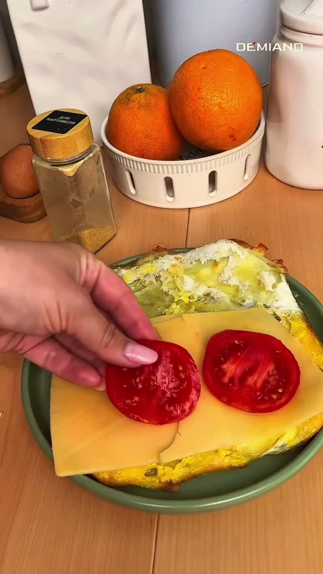 Завтрак для любимого смотреть онлайн