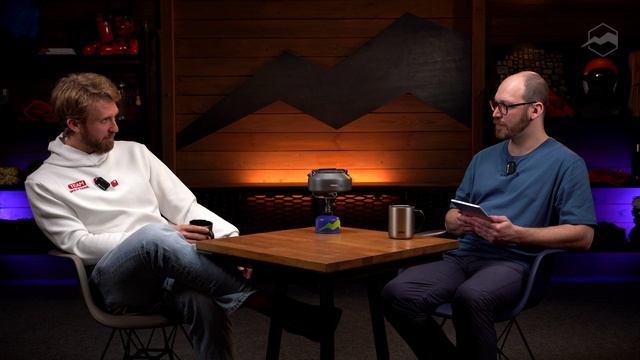 Мультигонки. Секрет успеха и ошибки на которых надо учиться!