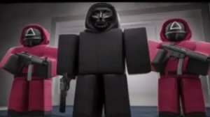 игра с чернилами игра в кальмара это просто имба какаята