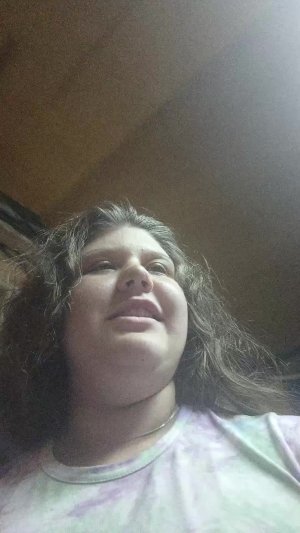 я и готовка повторяю много мата