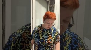 МАМА Отличника в прямом эфире!