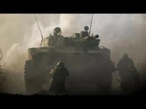 Стало известно в чем выгода президента сопредельного государства от конфликта с Польшей