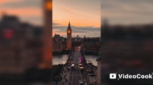 Роланд Богавер -«Up».