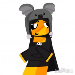 без хейта ок
