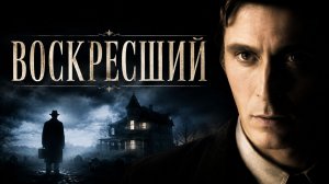 Воскресший | The Resurrected (1991)