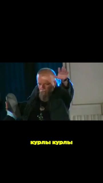 КУРЛЫ, КУРЛЫ #dnd #dndmemes #funny #williamwolf #dnd5e