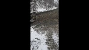 Золотари-старатели.