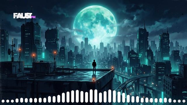 E L Y S I U M ⧸Vaporwave,Dreamwave,Cyberpunk,Synthwave смотреть онлайн