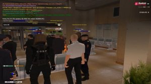 Grand Theft Auto  San Andreas 2026.06.22 - 17.12.45.02