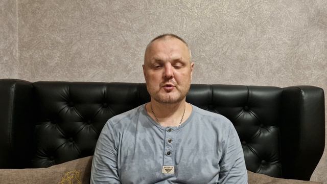 Отзывы о семейном юристе Петрове П.А.