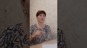 Культура пения. Часть 2