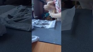 Илья и Дима меня взбесили часть 3