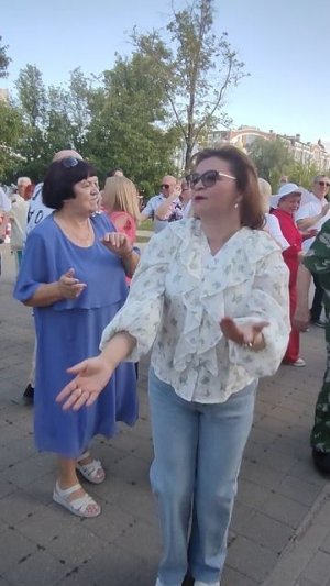 Подари..... 21.06.26.