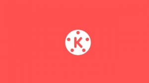 kinemaster logo remake