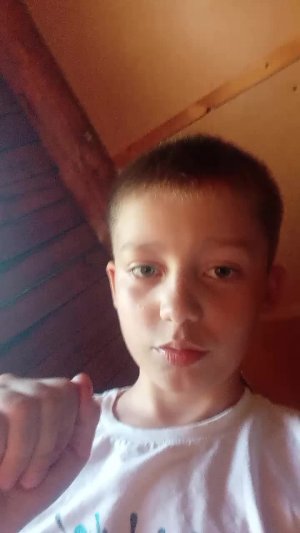 помогите попасть в ркгдр