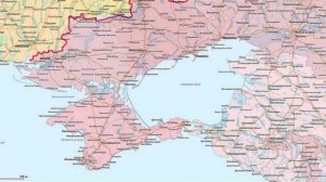 Атакован Центр космической связи, война в воздухе.