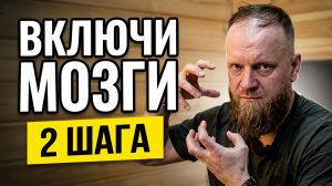 Лечебное голодание Смолякова - отзыв плохой