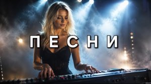 Сборник русских песен 2026
