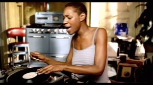 Sonique - It Feel So Good (1998)
