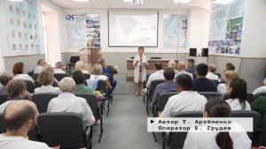 Время местное. Эфир: 22-06-2026 - Ко Дню медработника