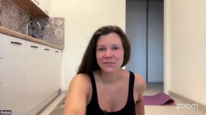 Практика  Онлайн