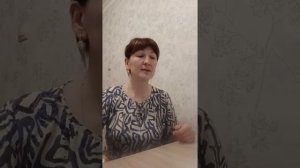 Культура пения. Часть 3