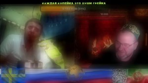 Швеция. Епическая битва на фаллоимитаторах. (видео из архива)