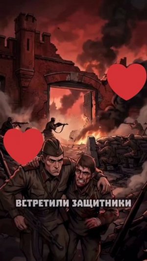 День памяти и скорби 22-06-1941 22-06-2026