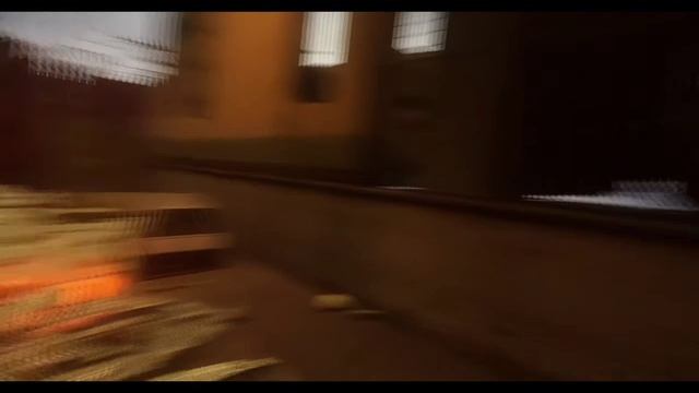 Mono Being (Season 1) смотреть онлайн