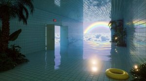 A N E M O I A ⋄ Deep Ethereal Aero Ambient for a Quiet Mind