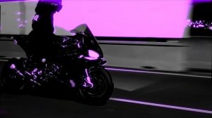 🎧 Midnight DRIFT ｜ Adrenaline Phonk Playlist ｜
