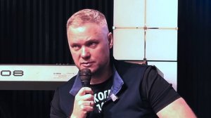 Интервью с Александром Тороповым (30.05.2026)
