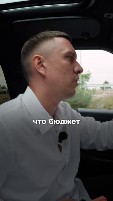 Геленджик - город ответственных предпринимателей. Гордитесь?