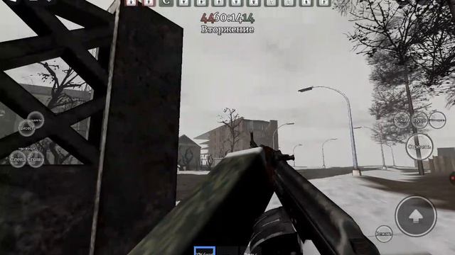 ЧЕЧНЯ 1994 ГОД! РОБЛОКС, ЧАСТЬ 2!!!!!