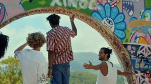 Sigala, David Guetta, Sam Ryder - Living Without You (Official Video)