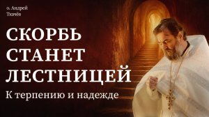 Лестница добродетелей