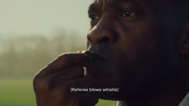 Burberry - A Good Sport (2026)