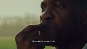 Burberry - A Good Sport (2026)