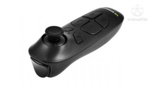 samsung galaxy 1900-2300
