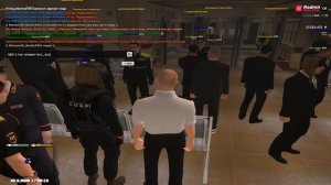 Grand Theft Auto  San Andreas 2026.06.22 - 17.04.47.01