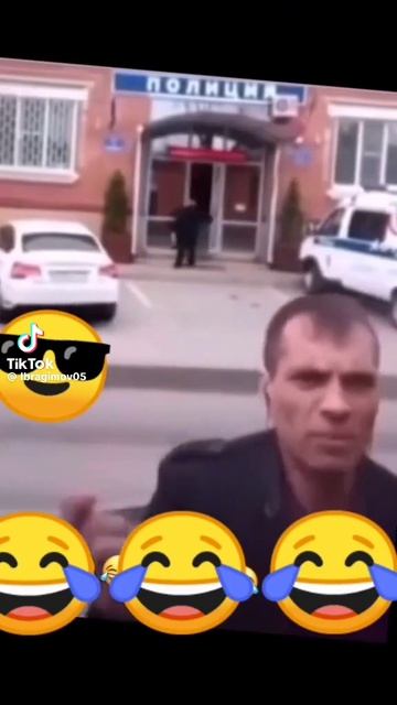 Вторник#фильмы#сериалы#комедии#юмор#новости#природа смотреть онлайн