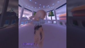 𝐧𝐞𝐰 𝐯𝐢𝐝𝐞𝐨
#roblox#alpengold#yappy#rutube