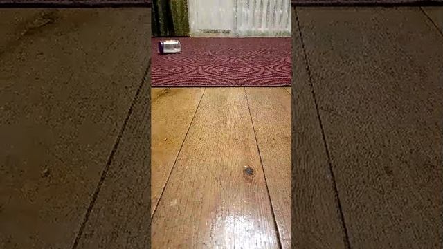 Стирка тряпки смотреть онлайн